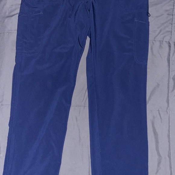 Scrubstar pants - Picture 2 of 5